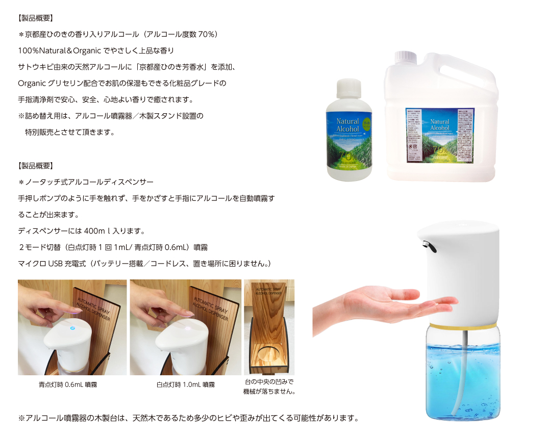 Bluetoothスピーカー　仕様について