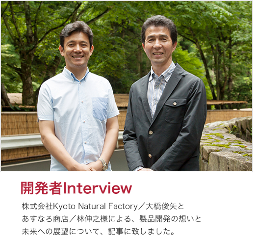 Bluetoothスピーカー　開発者